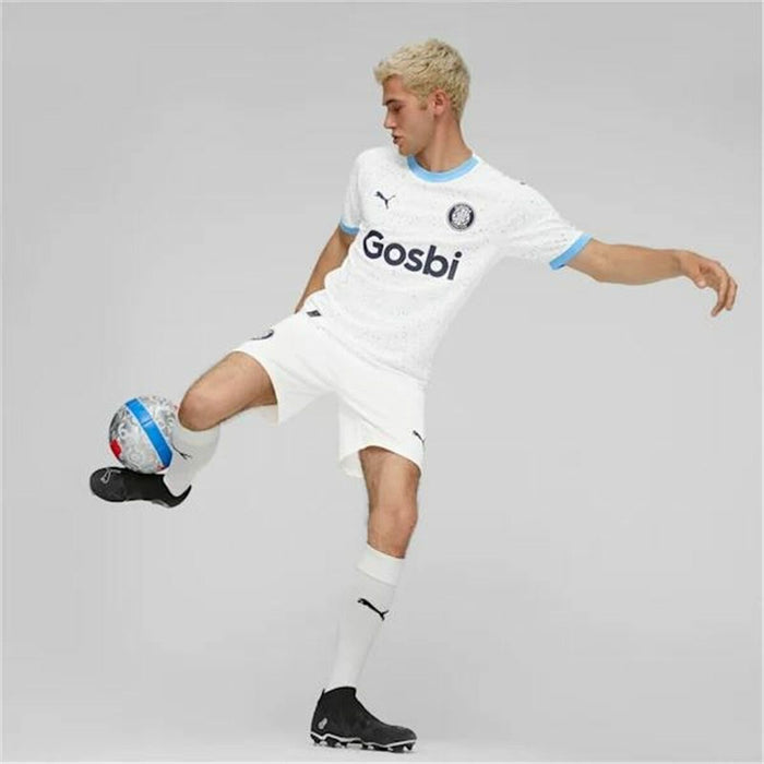 V5H642E749C6D72F7A5F2B3E52101837DD6R4409556P3 WALTI