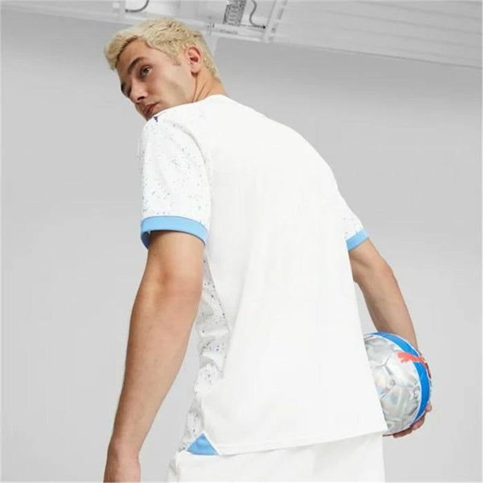 V5H7CC6667EA9411469D259CF557A0CBF1DR4409559P4 WALTI