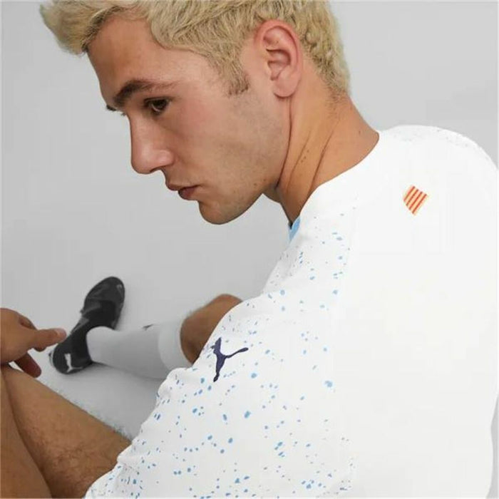 V5HB1664ADEF9A3B5229C5A2F610359FF4DR4409563P6 WALTI