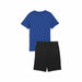 Set Sport pentru Copii Puma Essentials Albastru - WALTI