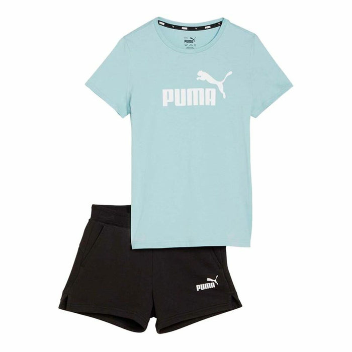 Set Sport pentru Copii Puma Essentials - WALTI WALTI