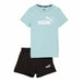 Set Sport pentru Copii Puma Essentials - WALTI WALTI