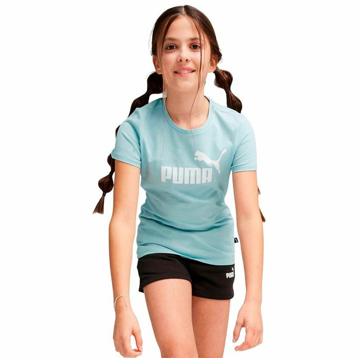 Set Sport pentru Copii Puma Essentials - WALTI WALTI