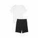 Set Sport pentru Copii Puma Essentials - WALTI