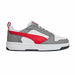 Adidași Casual Copii Puma Rebound V6 Gri - WALTI WALTI