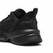 Încălțăminte Sport Bărbați Puma PWRFrame 3 Negru - WALTI WALTI