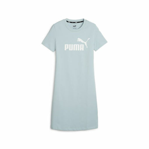 Rochie Puma Essentials - WALTI