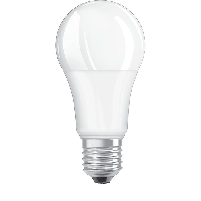 Set 3 becuri LED OSRAM, E27, 14W, 1893lm, lumina neutra WALTI