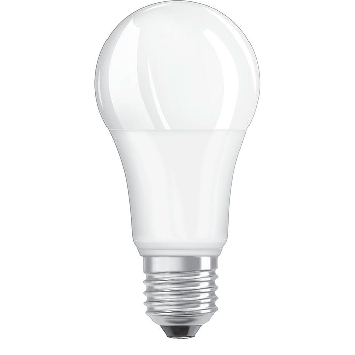 Set 3 becuri LED OSRAM, E27, 14W, 1893lm, lumina rece WALTI