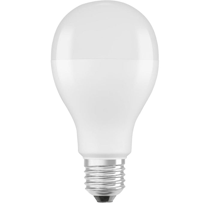 Set 3 becuri LED OSRAM, E14, 7W, 1055lm, lumina neutra WALTI