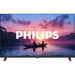 Televizor LED Smart PHILIPS 32PHS6050, HD, HDR10, 80cm - WALTI WALTI