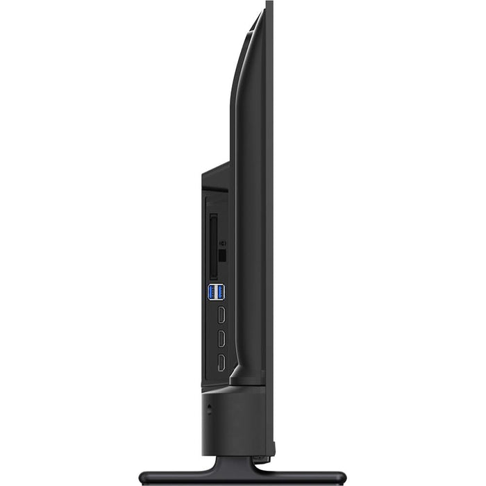 Televizor LED Smart PHILIPS 32PHS6050, HD, HDR10, 80cm - WALTI WALTI