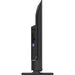 Televizor LED Smart PHILIPS 32PHS6050, HD, HDR10, 80cm - WALTI WALTI