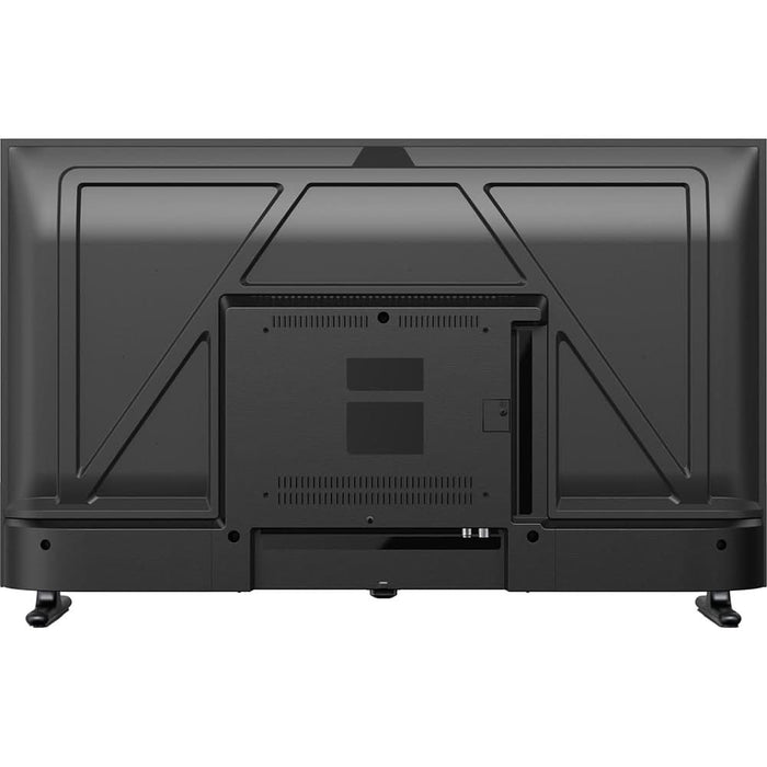 Televizor LED Smart PHILIPS 32PHS6050, HD, HDR10, 80cm - WALTI WALTI