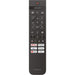 Televizor LED Smart PHILIPS 32PHS6050, HD, HDR10, 80cm - WALTI WALTI