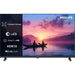 Televizor LED Smart PHILIPS 32PHS6050, HD, HDR10, 80cm - WALTI WALTI