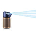 Purificator aer DYSON BP04, 10 trepte viteza, Hepa, Telecomanda, auriu - WALTI WALTI