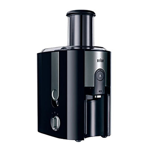 Blender Braun J 500 Negru 900 W 1,25 L - WALTI WALTI