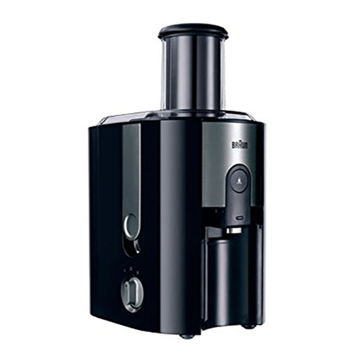 Blender Braun J 500 Negru 900 W 1,25 L - WALTI WALTI