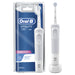 Perie de Dinți Electrică Oral-B VITALITY 100 SENTIVE ULTRA THIN - WALTI WALTI