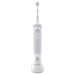 Perie de Dinți Electrică Oral-B VITALITY 100 SENTIVE ULTRA THIN - WALTI WALTI