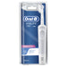 Perie de Dinți Electrică Oral-B VITALITY 100 SENTIVE ULTRA THIN - WALTI WALTI