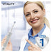 Perie de Dinți Electrică Oral-B VITALITY 100 SENTIVE ULTRA THIN - WALTI WALTI