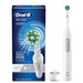Perie de Dinți Electrică Oral-B PRO 1 Alb - WALTI WALTI