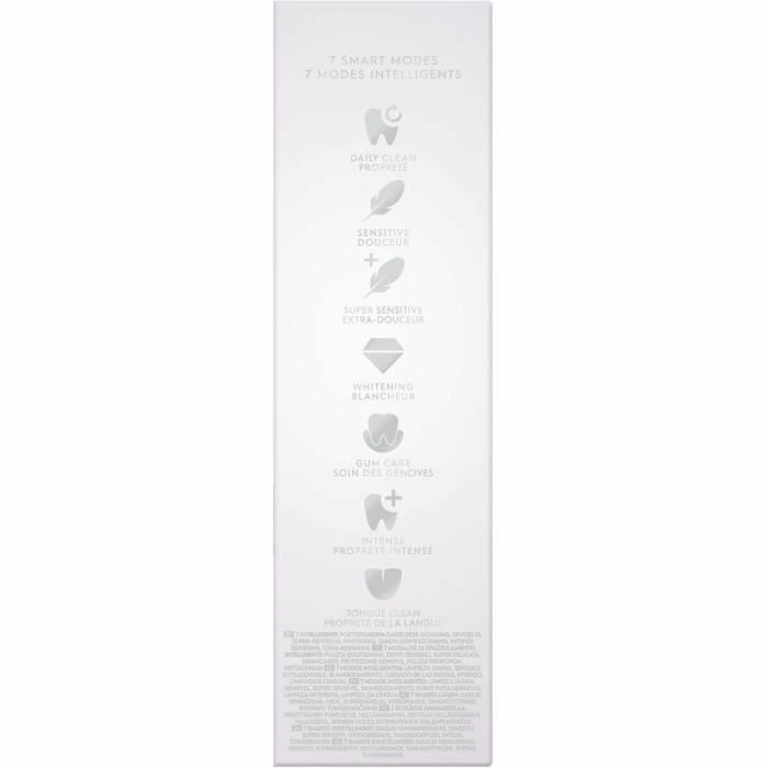 V6H42DF1FA1A2A3C3BDBAA185C3344BD421R6507813P5 WALTI