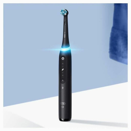 Perie de Dinți Electrică Oral-B iO5 - WALTI WALTI