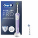 Perie de Dinți Electrică Oral-B Vitality Pro - WALTI WALTI