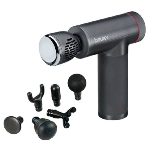 Dispozitiv de Masaj Beurer MG195 9 W - WALTI WALTI