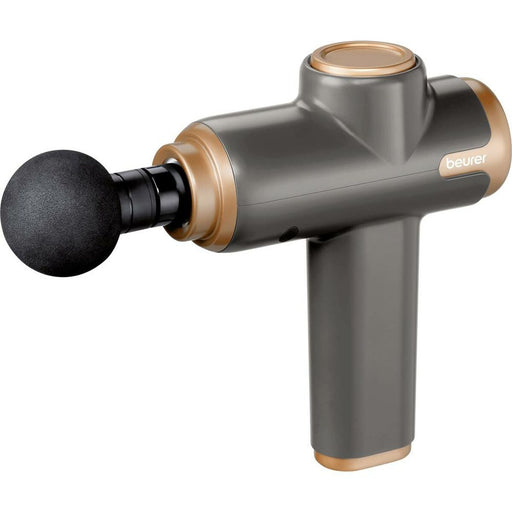 Dispozitiv de Masaj Beurer MG99 LE 2024 - WALTI WALTI