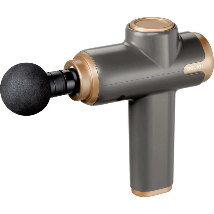 Dispozitiv de Masaj Beurer MG99 LE 2024 - WALTI WALTI