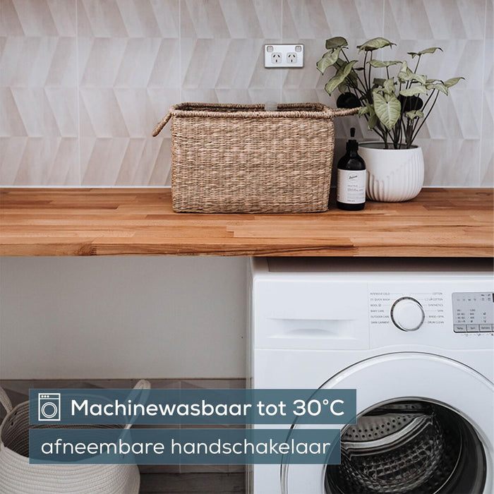 Pernuță Termică Beurer HK64 - WALTI WALTI