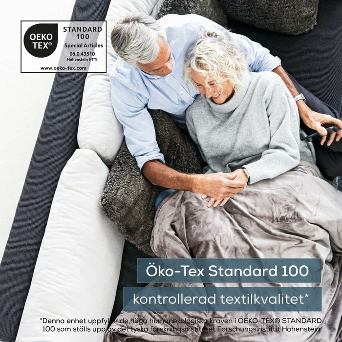 Pernuță Termică Beurer HK66 - WALTI WALTI