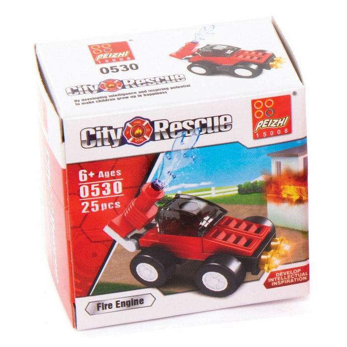 Pernuță Termică Beurer HK49 - WALTI WALTI