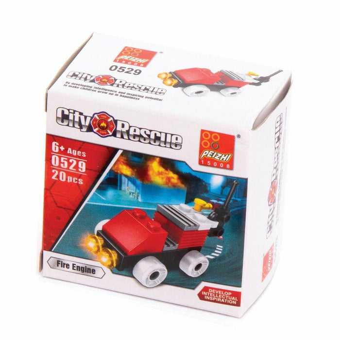 Pernuță Termică Beurer HK49 - WALTI WALTI