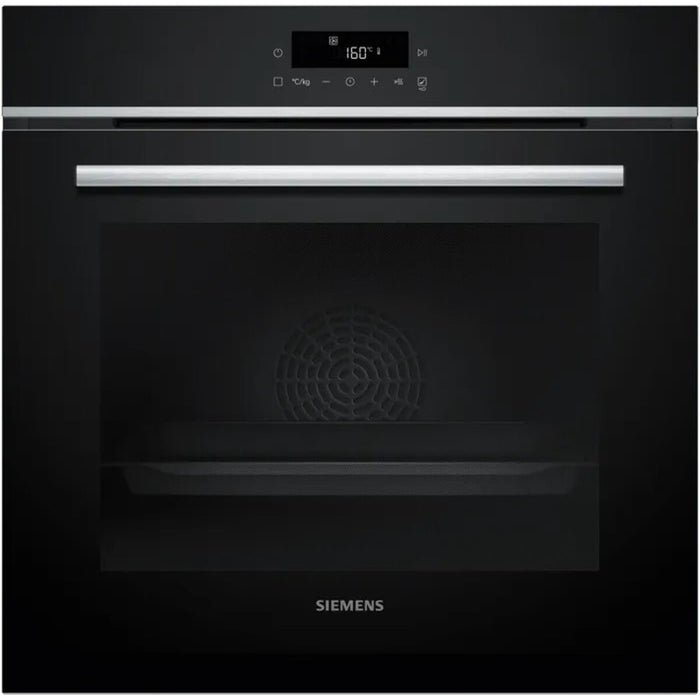 Cuptor Siemens AG HB572AES4 - WALTI WALTI