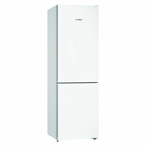 Frigider combinat BOSCH KGN36VWED   186 Alb (60 x 66 x 186 cm) - WALTI WALTI