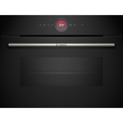 Cuptor BOSCH CMG7241B1 900 W 3600 W 45 L - WALTI WALTI