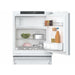 Frigider BOSCH KUL22VFD0 Alb - WALTI WALTI