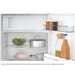 Frigider BOSCH KUL22VFD0 Alb - WALTI WALTI