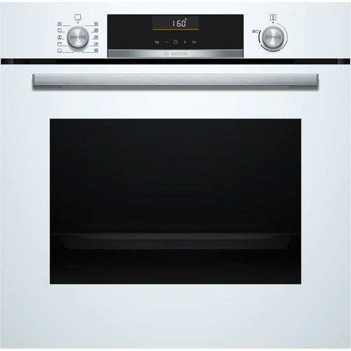 Cuptor BOSCH HBG536EW3 3400 W 71 L - WALTI WALTI