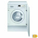 Washer - Dryer Balay 3TW773B 7kg / 4kg 1200 rpm Alb - WALTI WALTI