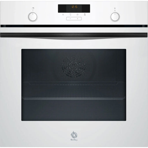 Cuptor Balay 3HB5159B3 71 L - WALTI WALTI