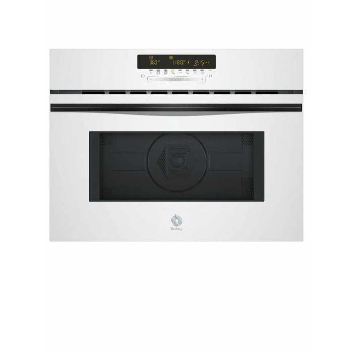 Cuptor Balay 3CW5179B3 - WALTI WALTI