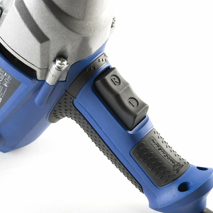 Cheie de impact Michelin 1050 W 230 V 350 Nm - WALTI WALTI