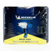 Cheie de impact Michelin 1050 W 230 V 350 Nm - WALTI WALTI
