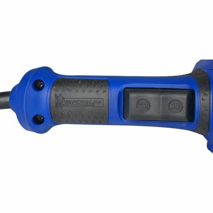 Cheie de impact Michelin 1050 W 230 V 350 Nm - WALTI WALTI